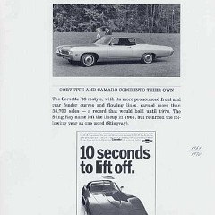 Chevrolet-1911-1996-49