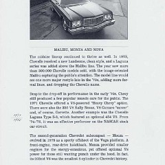 Chevrolet-1911-1996-54