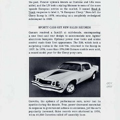 Chevrolet-1911-1996-55