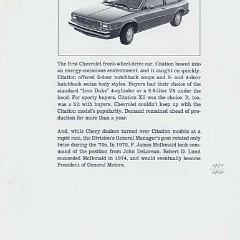 Chevrolet-1911-1996-59