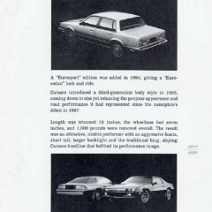 Chevrolet-1911-1996-61