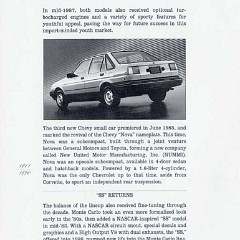 Chevrolet-1911-1996-64