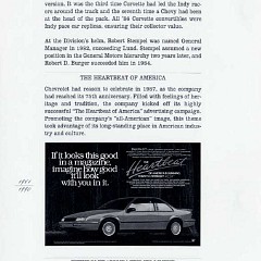 Chevrolet-1911-1996-66