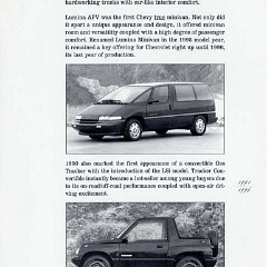 Chevrolet-1911-1996-71
