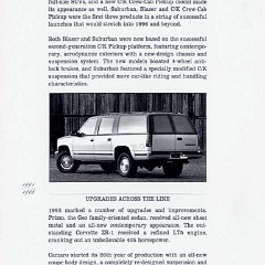 Chevrolet-1911-1996-74