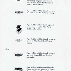 Chevrolet-1911-1996-82