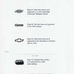 Chevrolet-1911-1996-90