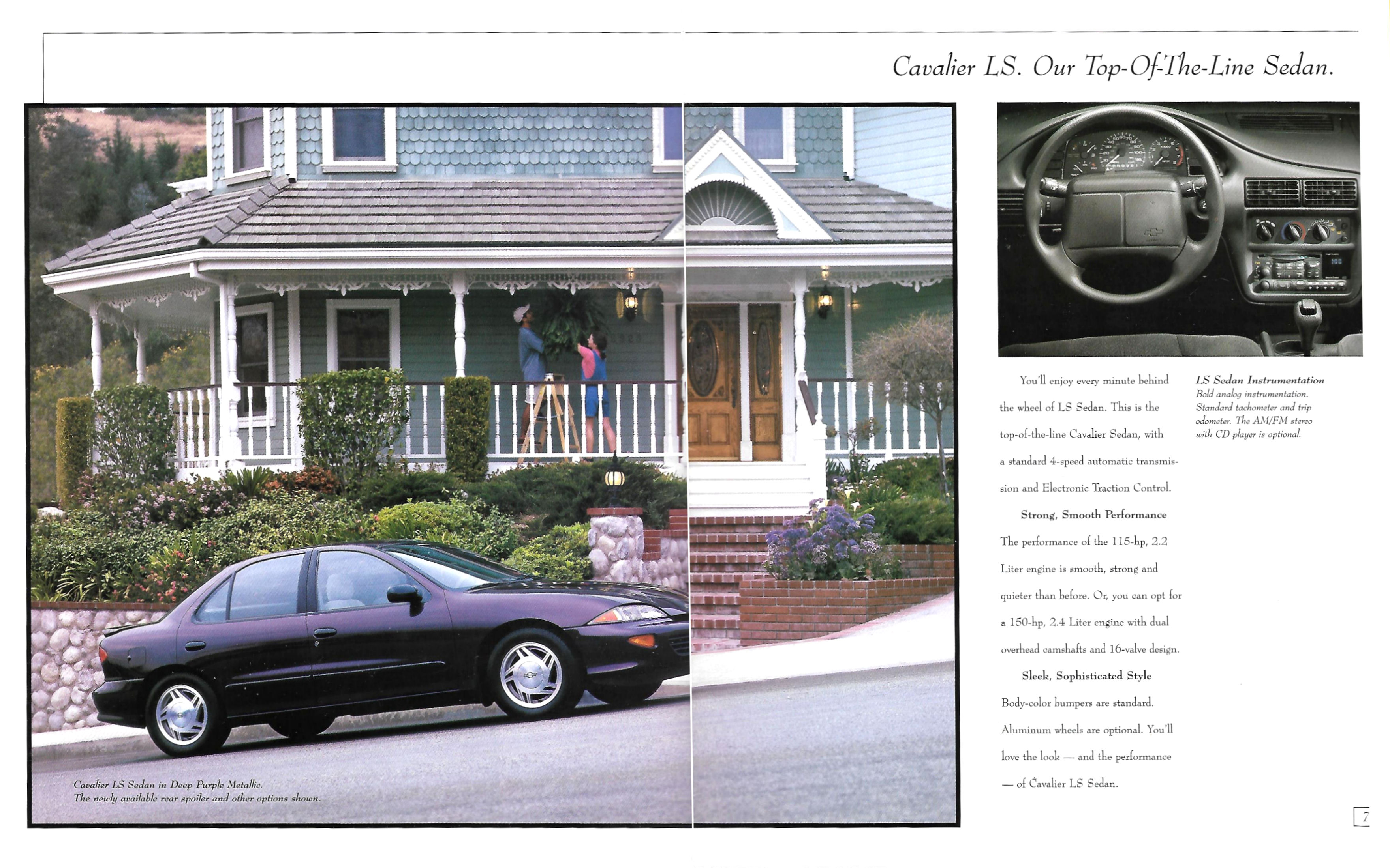 1998 Chevrolet Cavalier-06-07