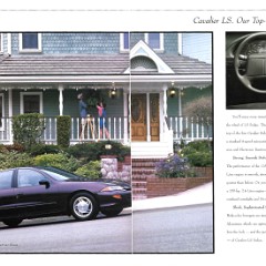 1998 Chevrolet Cavalier-06-07