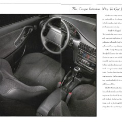1998 Chevrolet Cavalier-16-17