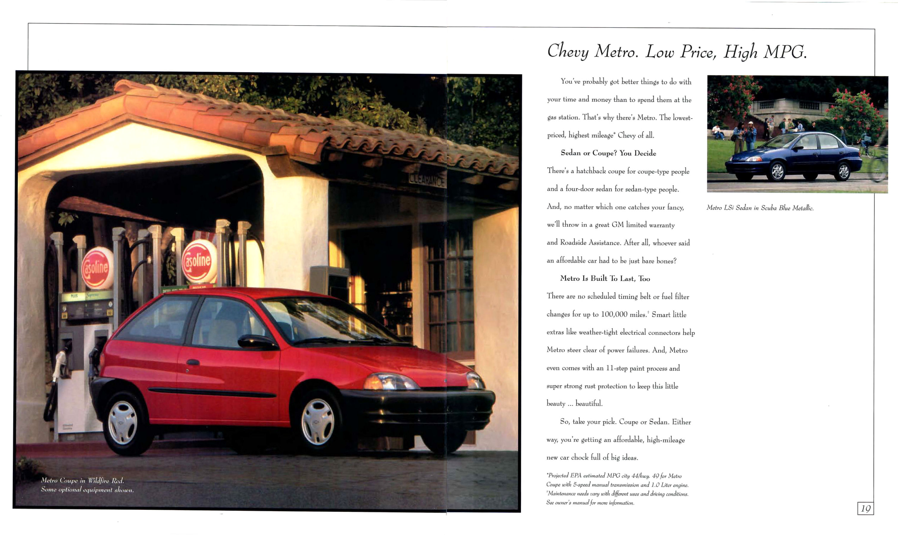 1998 Chevrolet Full Line-18-19
