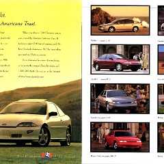 1998 Chevrolet Full Line-02-03