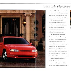 1998 Chevrolet Full Line-10-11