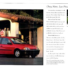 1998 Chevrolet Full Line-18-19