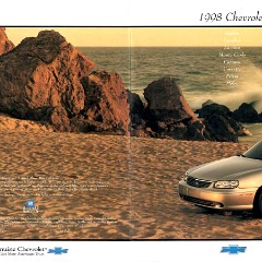 1998 Chevrolet Full Line-20-01
