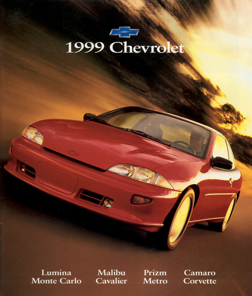 1999_Chevrolet_Full_Line-01