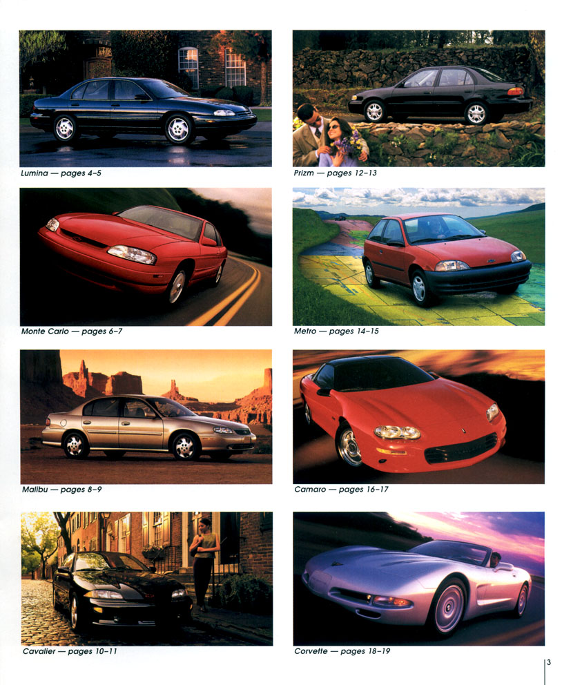 1999_Chevrolet_Full_Line-03