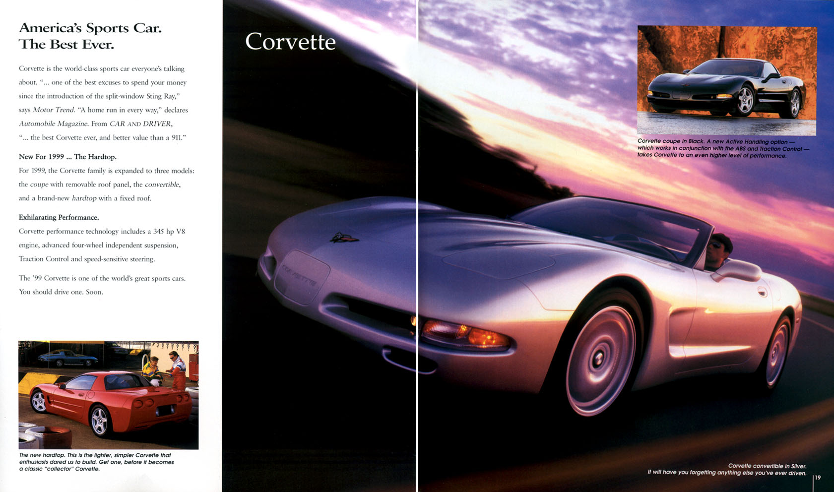 1999_Chevrolet_Full_Line-18-19
