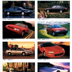 1999_Chevrolet_Full_Line-03