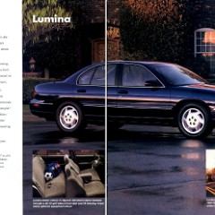 1999_Chevrolet_Full_Line-04-05