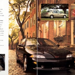 1999_Chevrolet_Full_Line-10-11