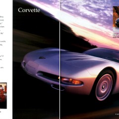 1999_Chevrolet_Full_Line-18-19