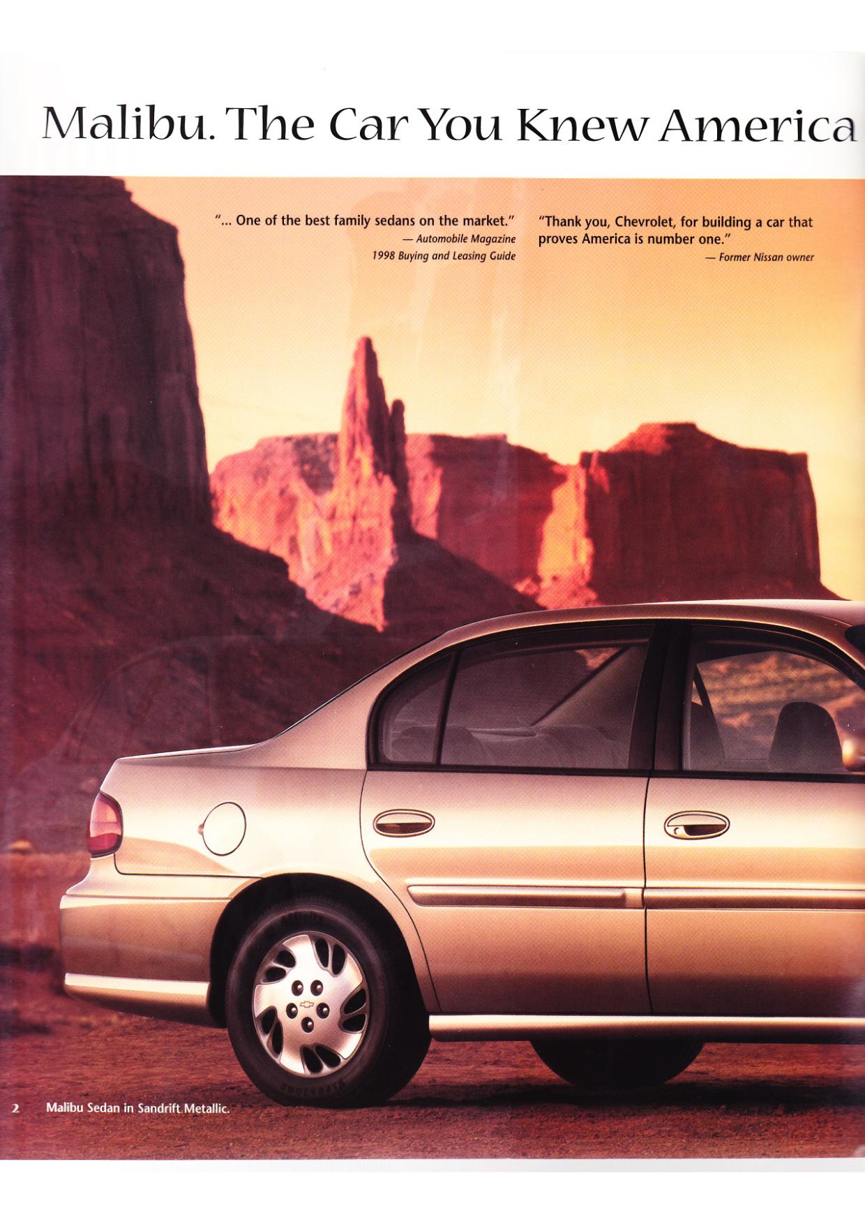 1999_Chevrolet_Malibu-02
