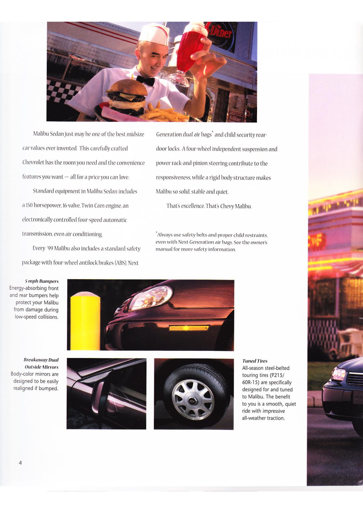 1999_Chevrolet_Malibu-04