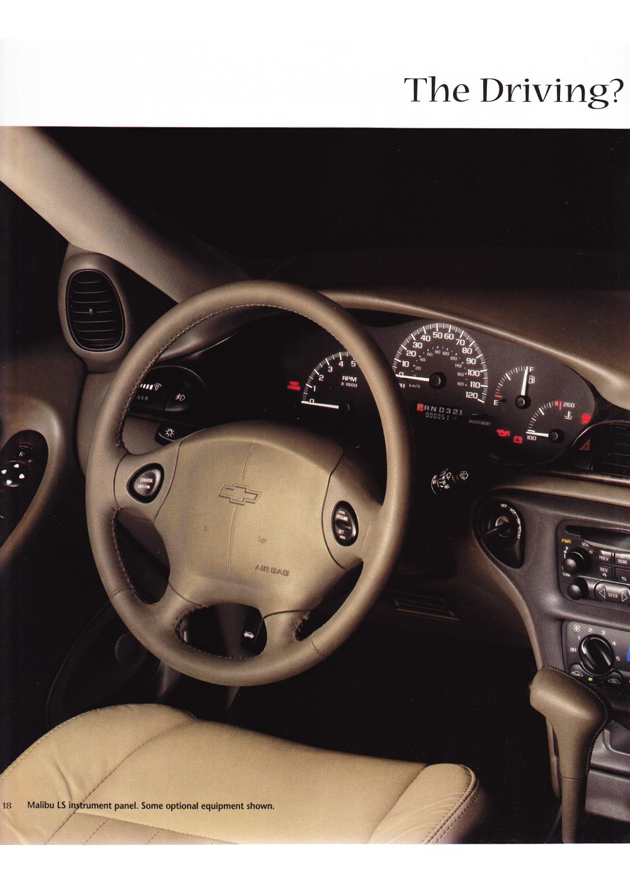 1999_Chevrolet_Malibu-15