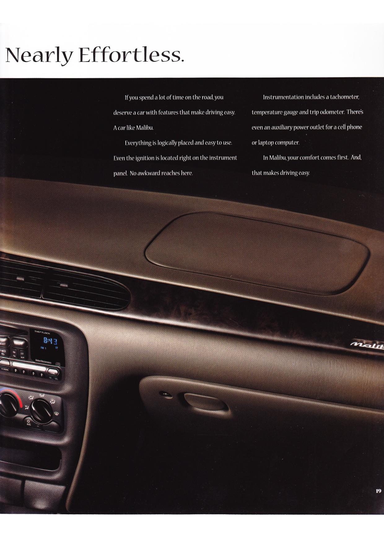 1999_Chevrolet_Malibu-16