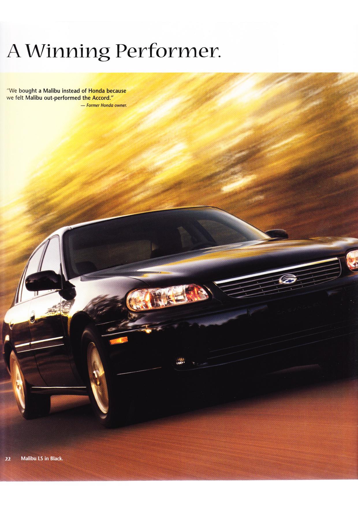 1999_Chevrolet_Malibu-19