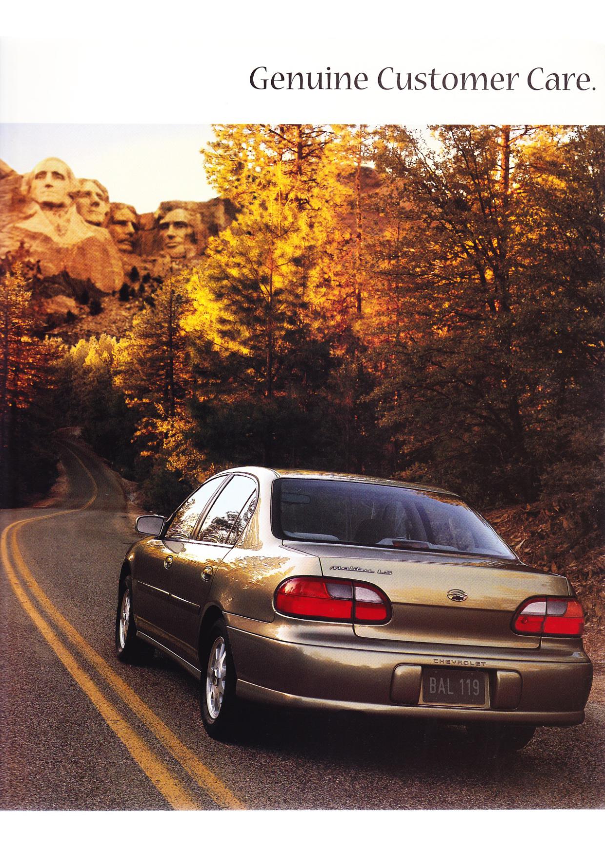 1999_Chevrolet_Malibu-27