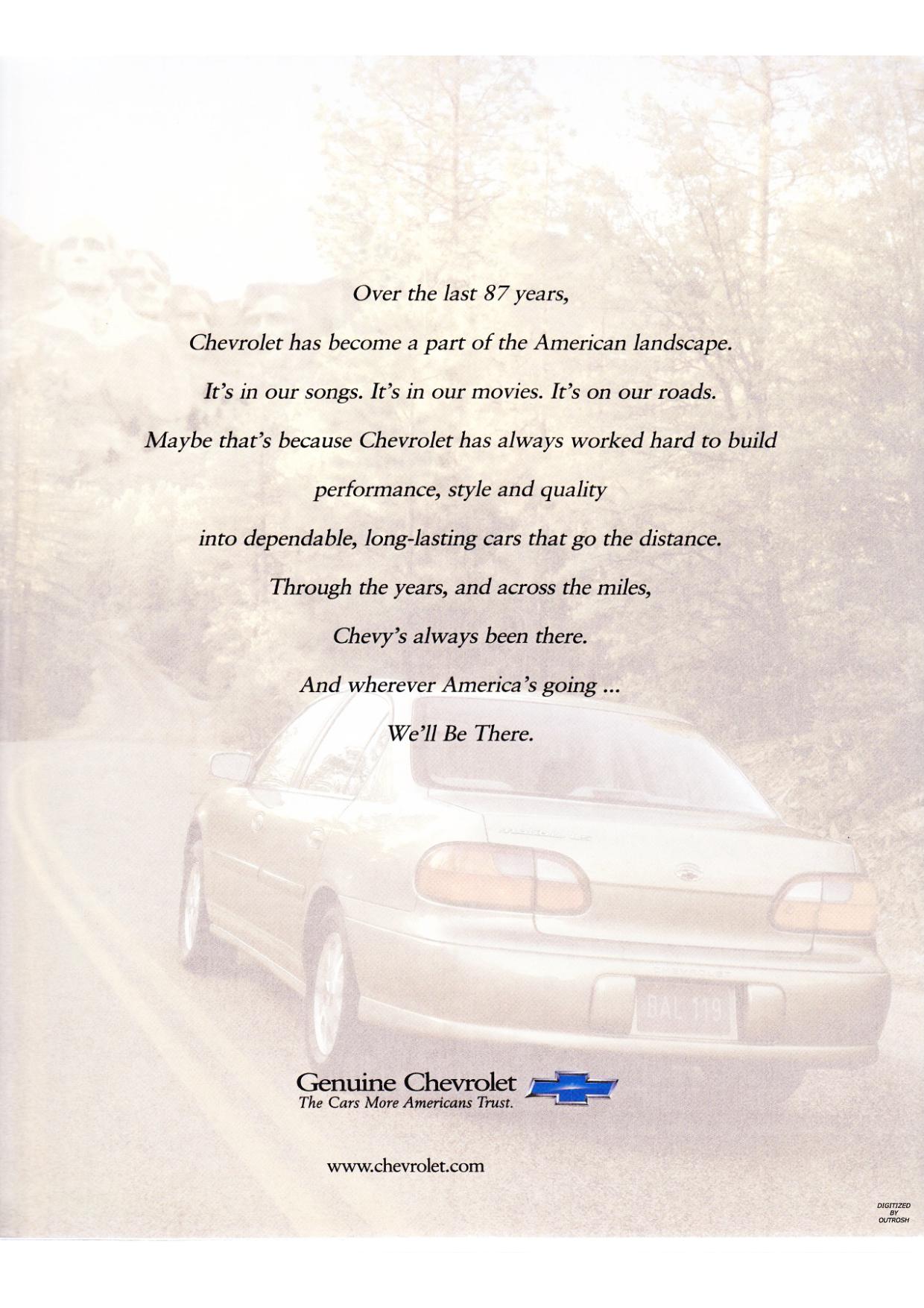 1999_Chevrolet_Malibu-29