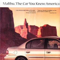 1999_Chevrolet_Malibu-02