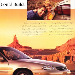 1999_Chevrolet_Malibu-03