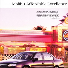 1999_Chevrolet_Malibu-05