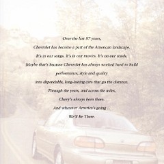 1999_Chevrolet_Malibu-29
