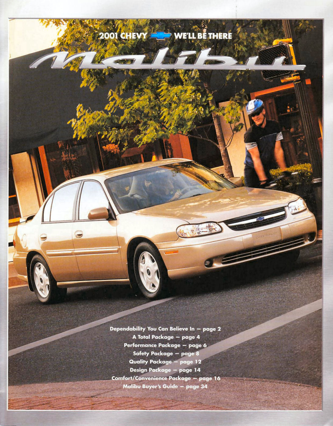 2001 Chevrolet Malibu-01