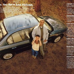 2001 Chevrolet Malibu-04-05