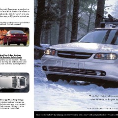 2001 Chevrolet Malibu-09-10-11