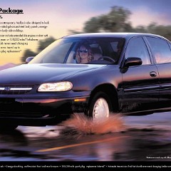 2001 Chevrolet Malibu-14-15