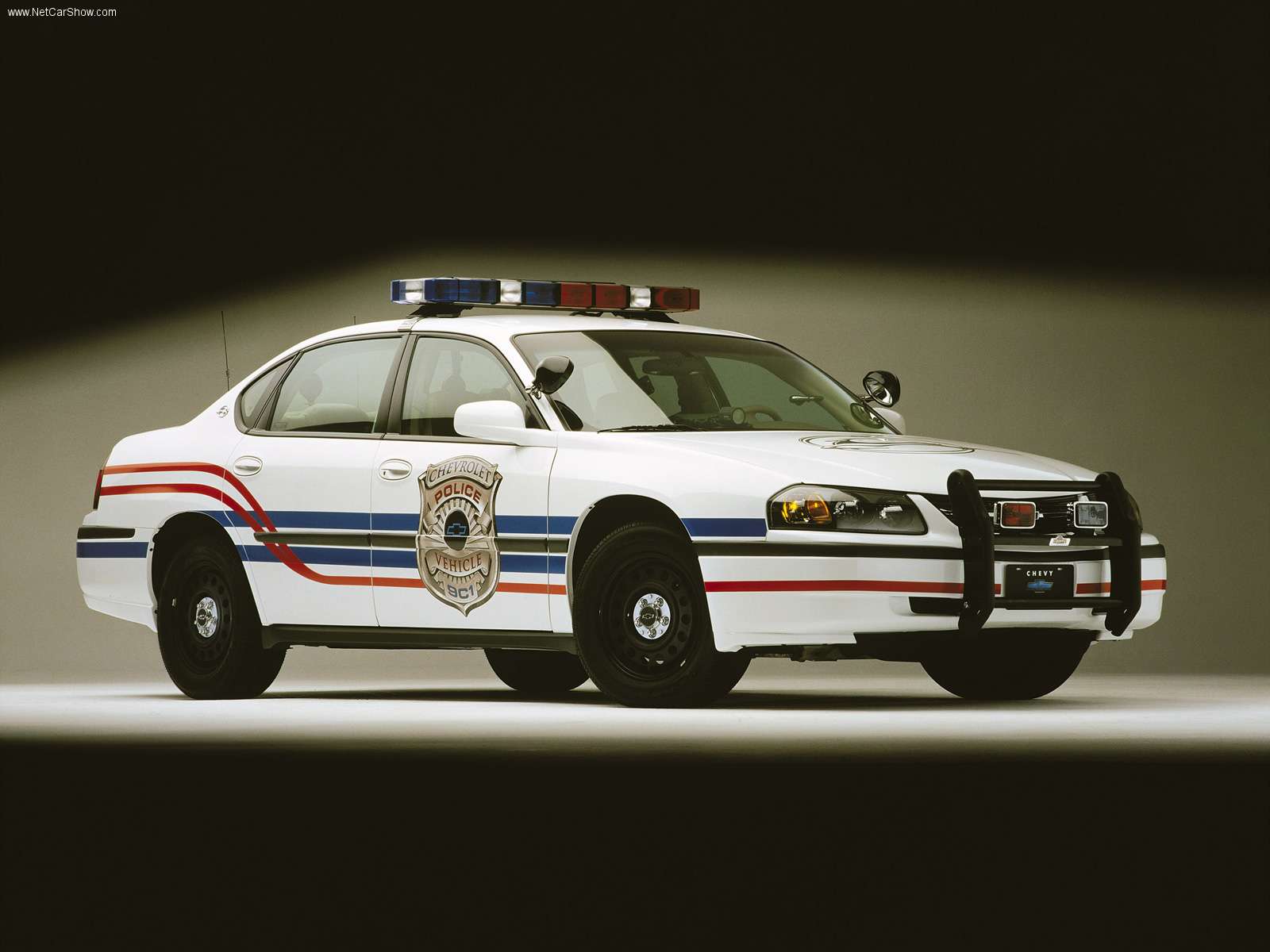 2001-Chevrolet-Impala_Police_Package