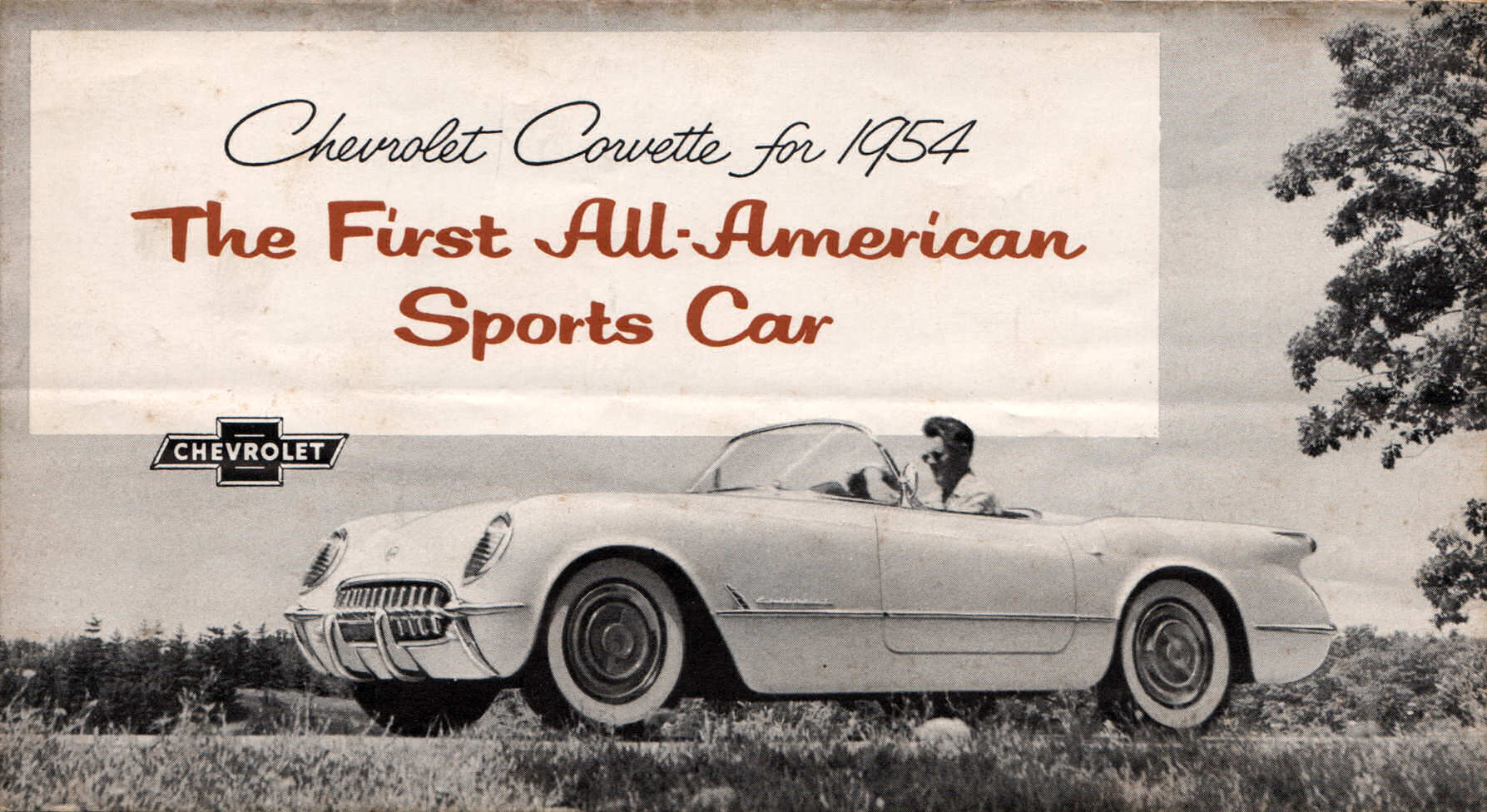 1954_Corvette_Foldout_Rust-01