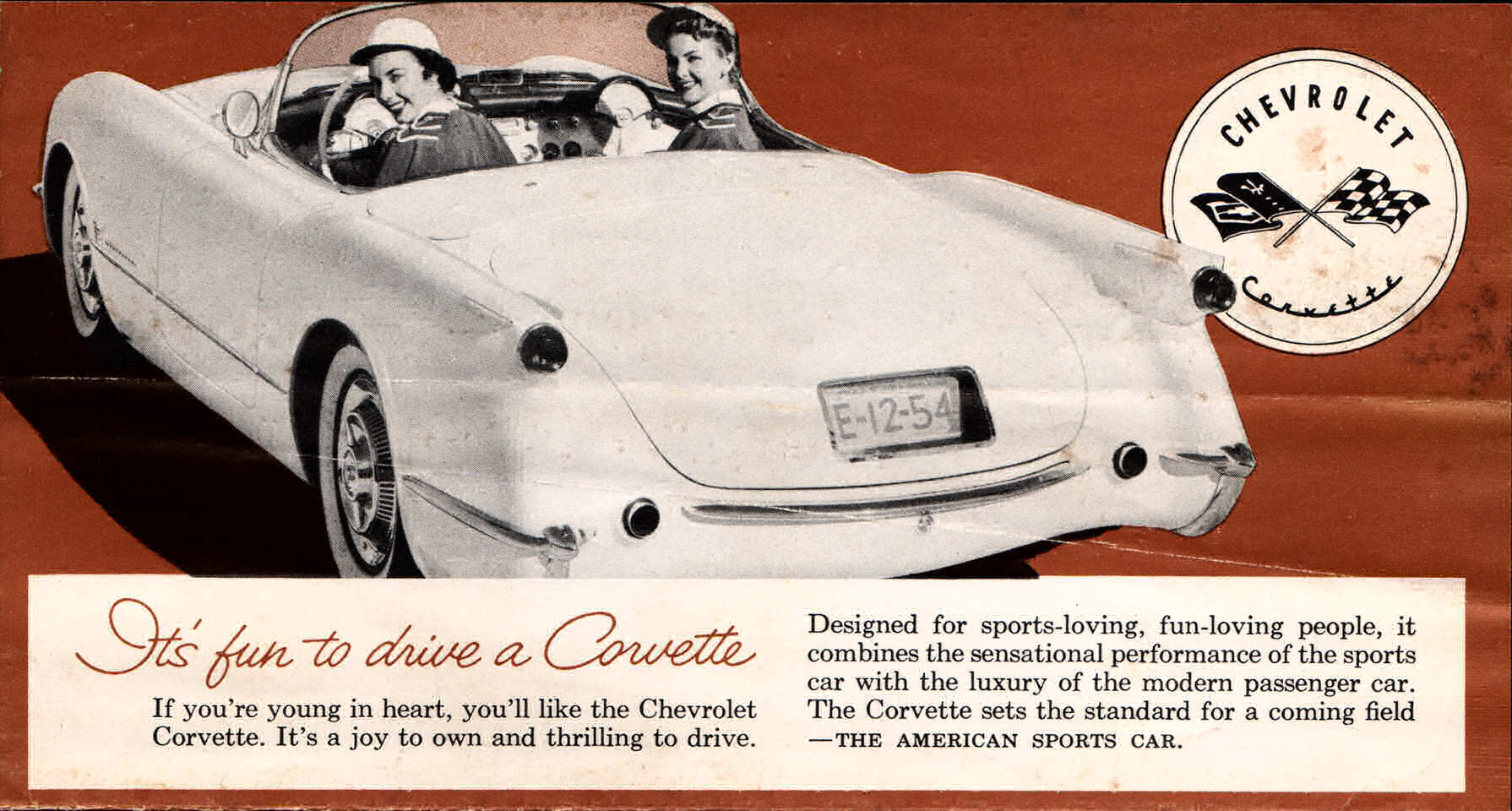 1954_Corvette_Foldout_Rust-03