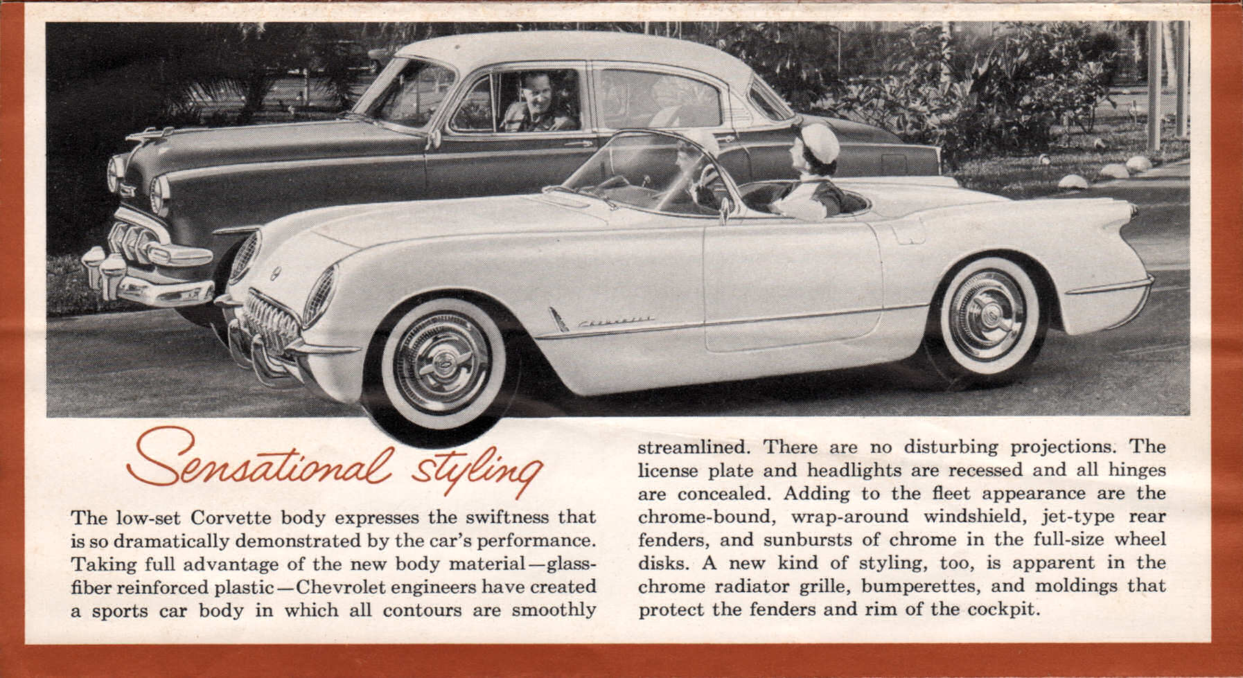 1954_Corvette_Foldout_Rust-05