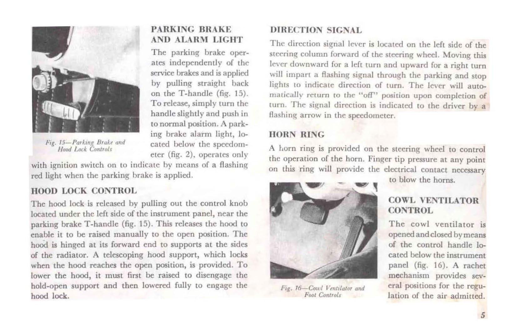 1954_Corvette_Operations_Manual-05