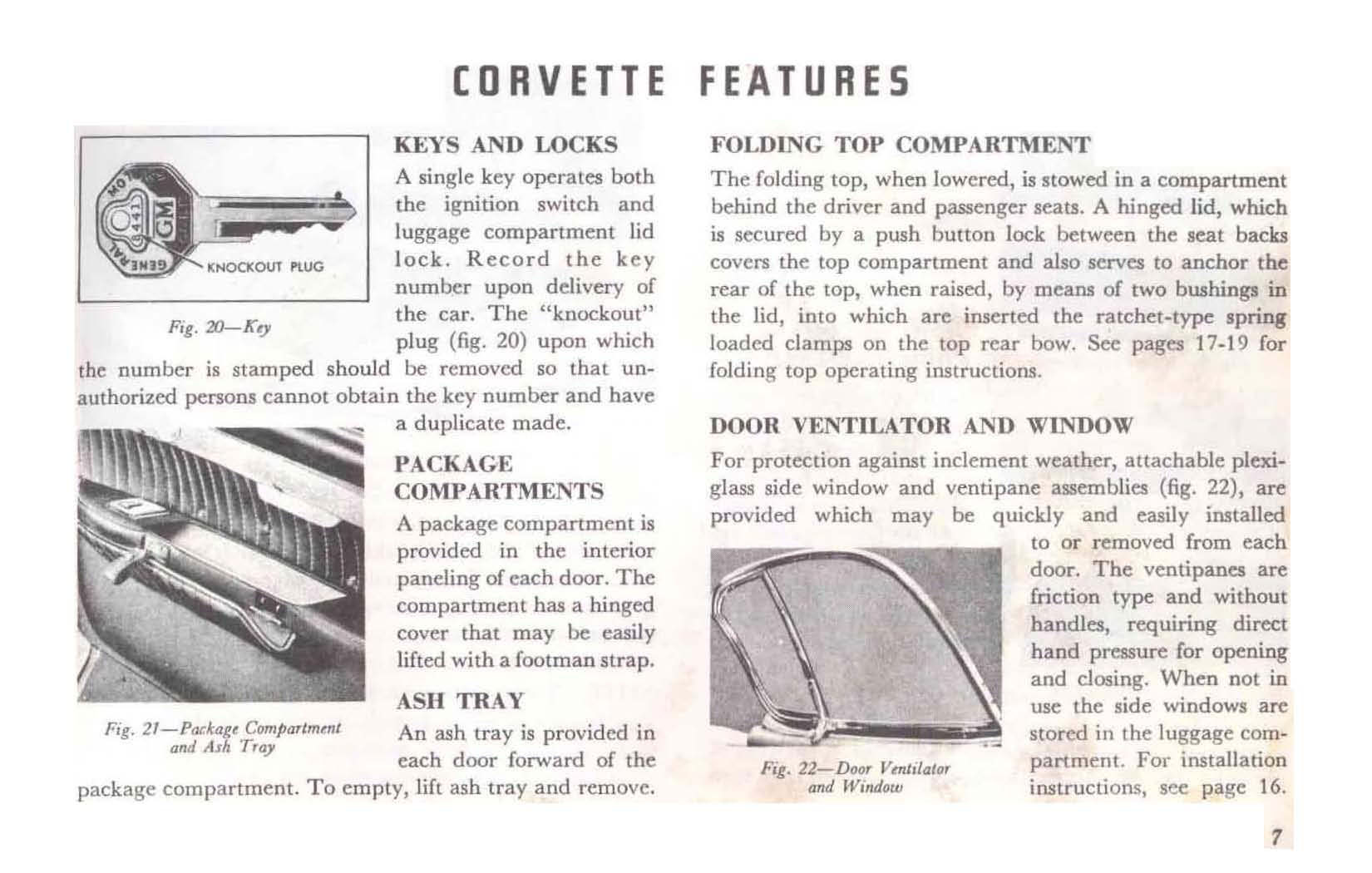 1954_Corvette_Operations_Manual-07