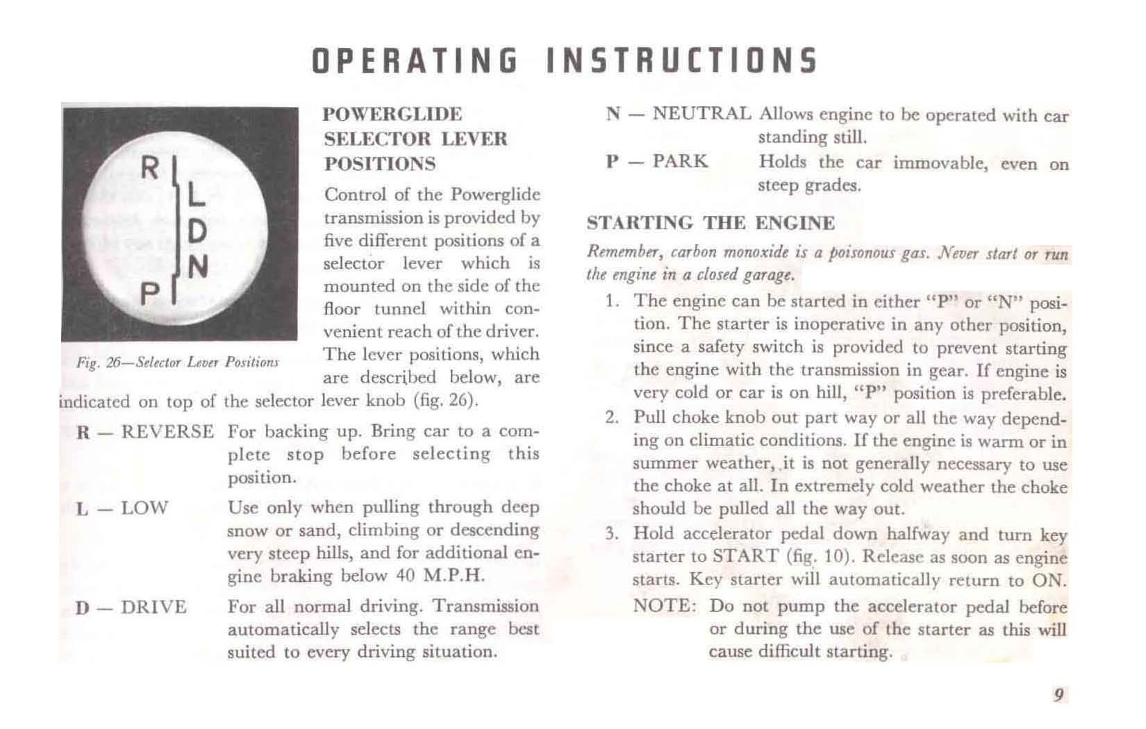 1954_Corvette_Operations_Manual-09