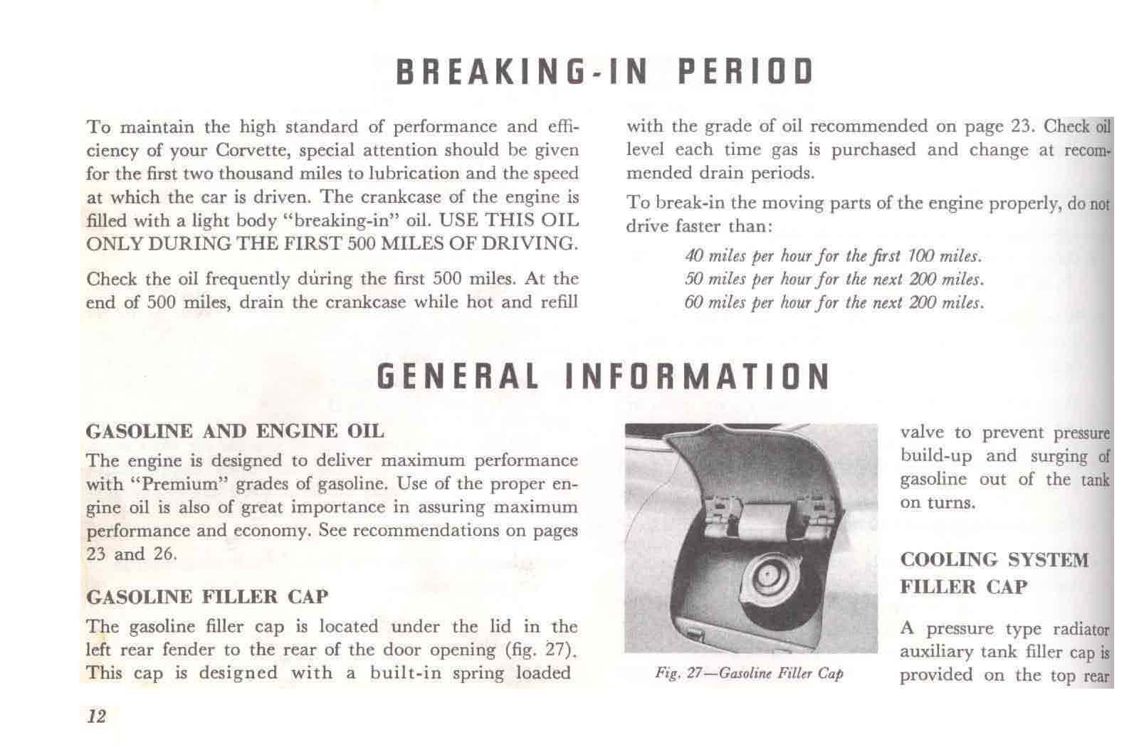 1954_Corvette_Operations_Manual-12