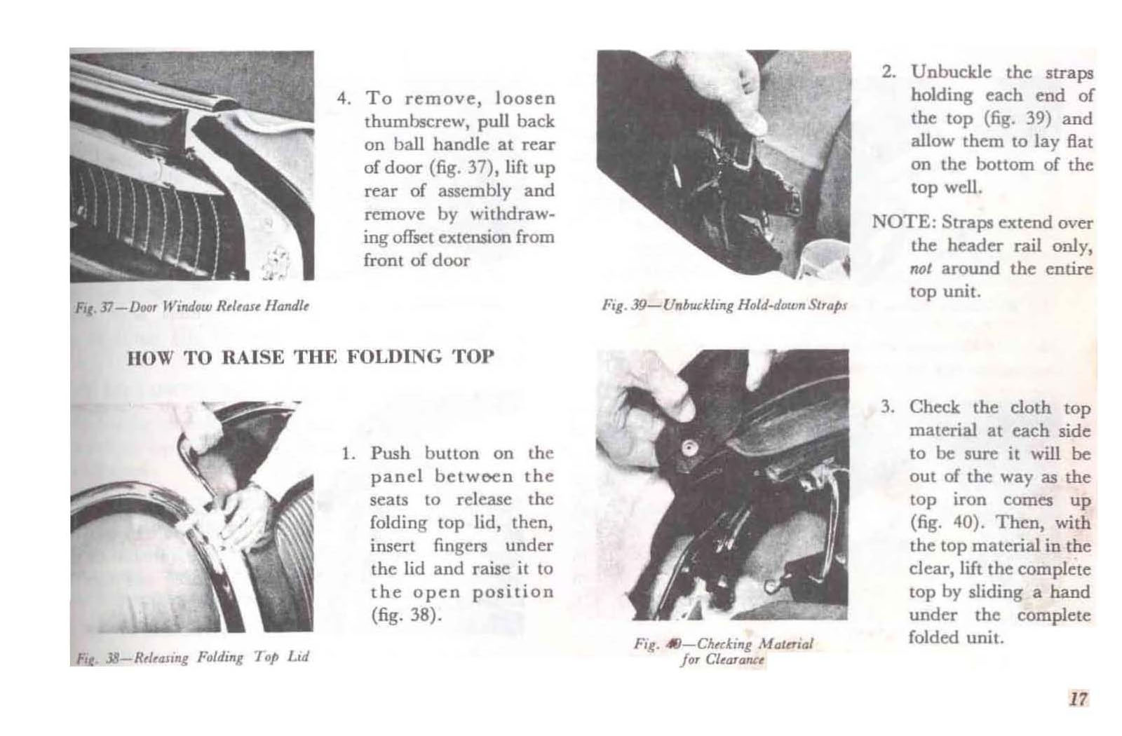 1954_Corvette_Operations_Manual-17